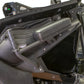 Descansa brazos de puerta Rzr Pro R/Turbo R/Pro S