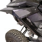 Kit de Loderas Rzr Pro R/Turbo R