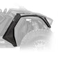 Kit de Loderas Rzr Pro R/Turbo R