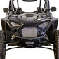 Kit de Loderas Rzr Pro R/Turbo R