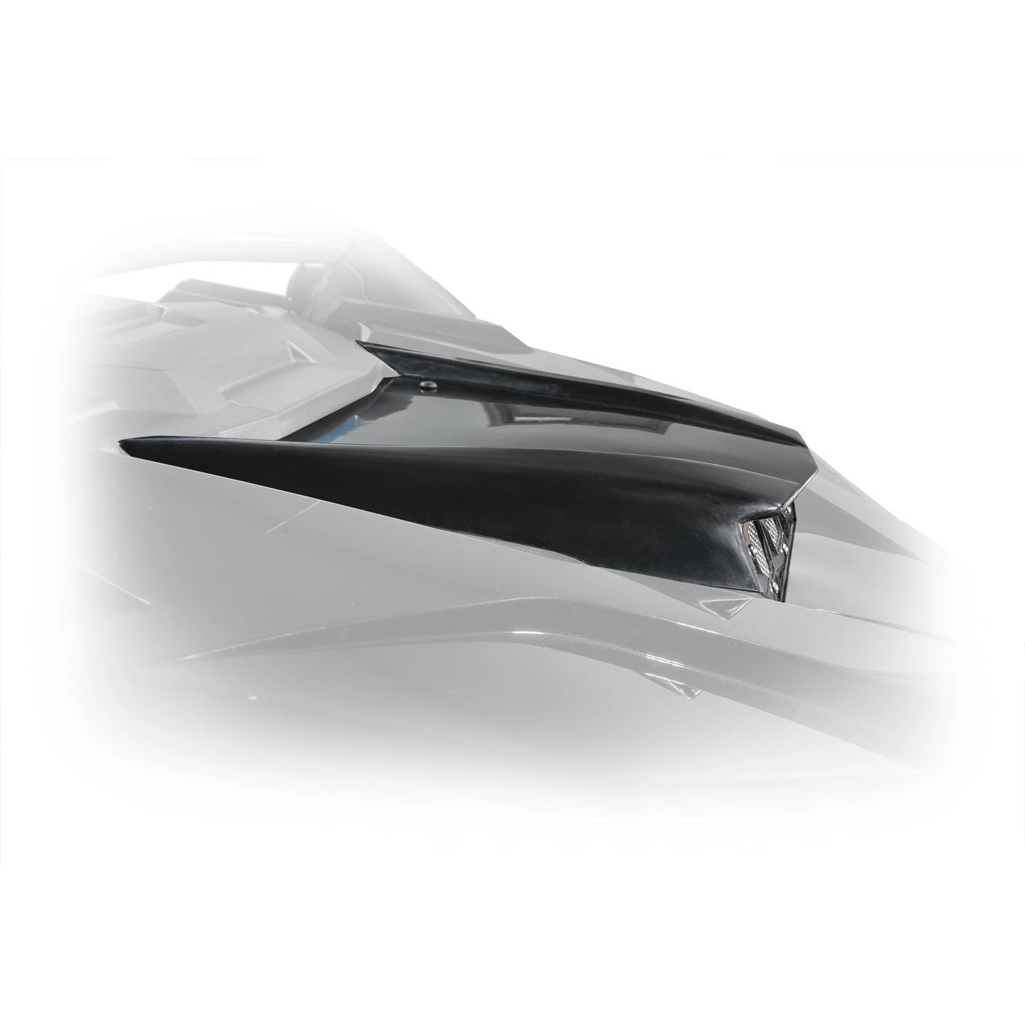 Base para cofre DRT RZR Pro XP 2020+