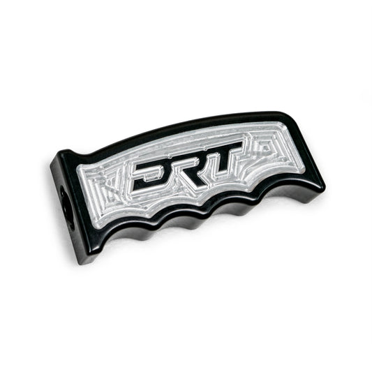 Palanca  Negro RZR Pro XP / XP 1000 / Turbo S