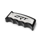 Palanca  Negro RZR Pro XP / XP 1000 / Turbo S