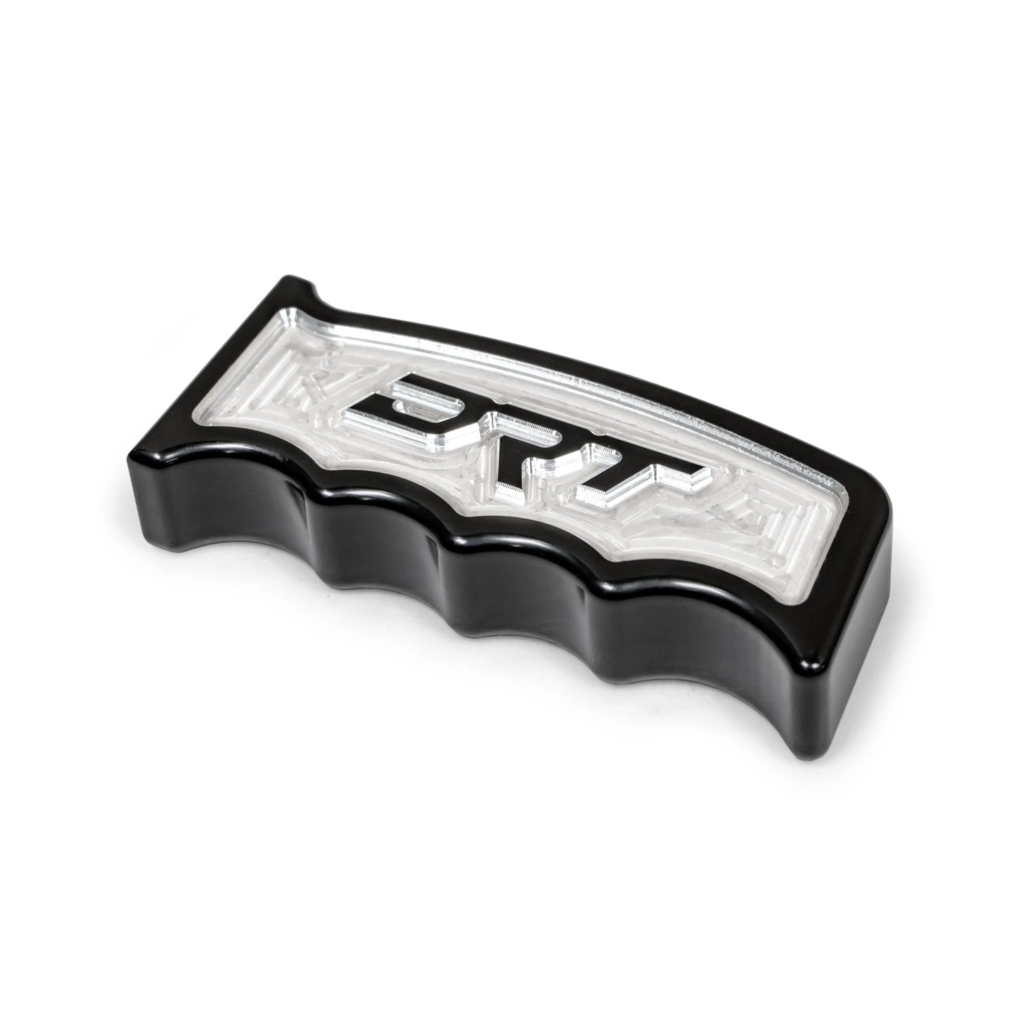 Palanca  Negro RZR Pro XP / XP 1000 / Turbo S