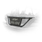 Barandal de cajuela RZR ProR/Turbo R/Pro S