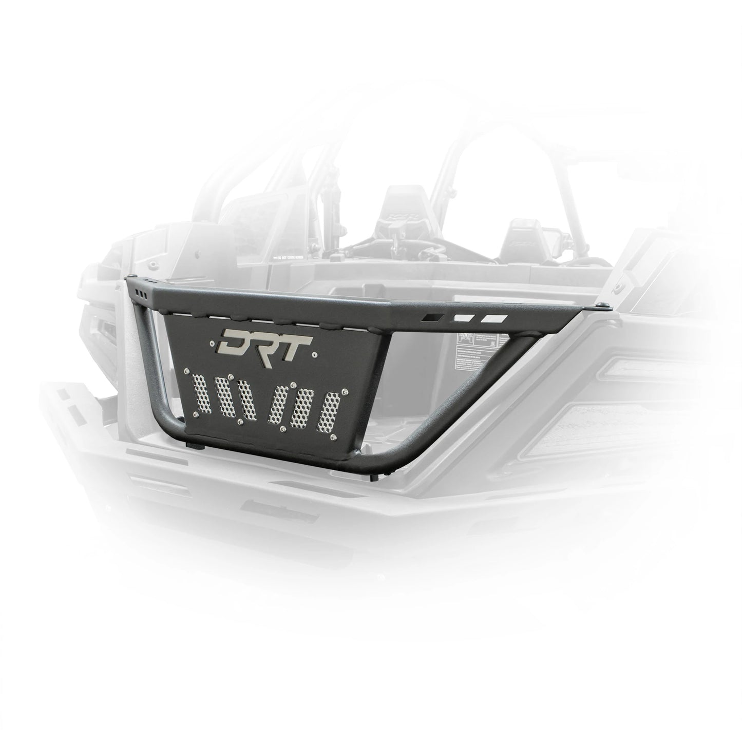 Puerta de caja trasera DRT RZR Pro XP 2020+