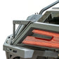 Barandal de cajuela RZR ProR/Turbo R/Pro S