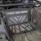 Cubierta del motor DRT RZR 1000 XP