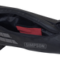 SIMPSON UTV BOLSAS DE PUERTA