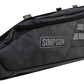 SIMPSON UTV BOLSAS DE PUERTA