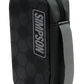SIMPSON UTV BOLSAS DE PUERTA