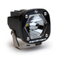 S1, SPOT LED PAR