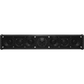 STEALTH-6 ULTRA HD-B |