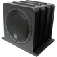 STEALTH AS-10 Cajon subwoofer