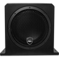 STEALTH AS-10 Cajon subwoofer