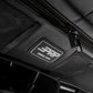 BOLSA DE TECHO PRP RZR PRO