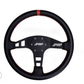 PRP VOLANTE Y BASE X3/ PRO