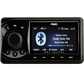 WS-MC-1 ESTEREO 4 ZONAS