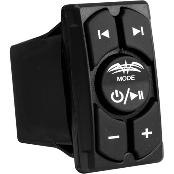 WW-BT-RS SWITCH BLUETOOTH TIPO ORIGINAL