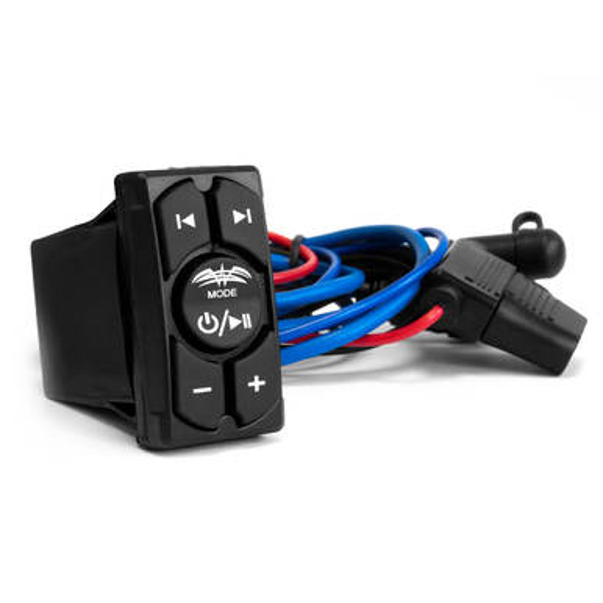 WW-BT-RS SWITCH BLUETOOTH TIPO ORIGINAL