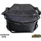 RACK HIELERA RZR PRO XP