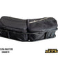RACK HIELERA CANAM X3