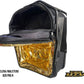 RACK HIELERA RZR PRO R/ TURBO R