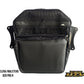 RACK HIELERA RZR PRO R/ TURBO R