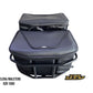 RACK HIELERA RZR 1000