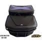 RACK HIELERA RZR 1000