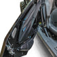 Bolsas de puerta DRT RZR Pro R/Turbo R/ Par delantero