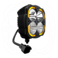 FLEX ERA® 4 - Sistema de 2 luces
