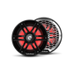 BOCINAS COAXIALES M2 de 6,5" Color Optix™