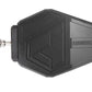 Espejos laterales Aviator UTV