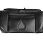 BOLSA DE ALMACENAMIENTO UTV PARA POLARIS RZR