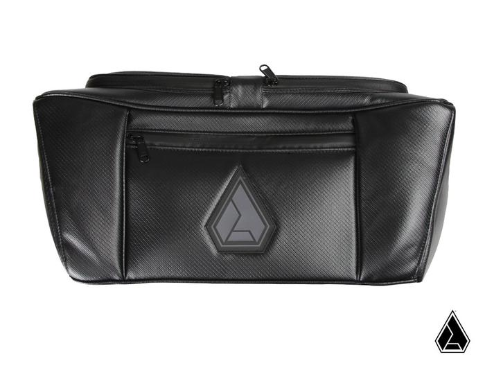 BOLSA DE ALMACENAMIENTO UTV PARA POLARIS RZR