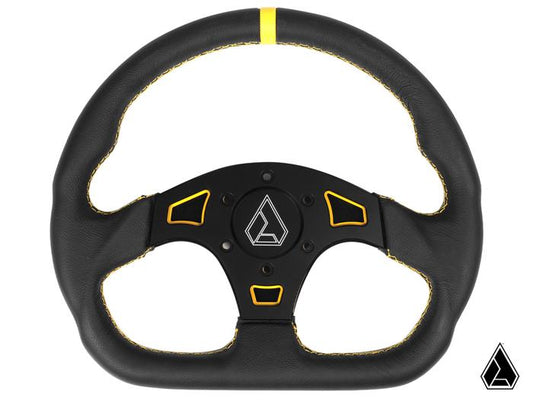 Volante Ballistic "D"