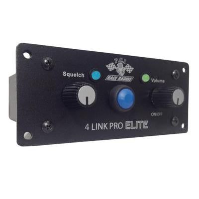ELITE ULTIMATE 4