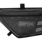 SIMPSON UTV BOLSAS DE PUERTA