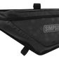SIMPSON UTV BOLSAS DE PUERTA
