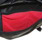 SIMPSON UTV BOLSAS DE PUERTA
