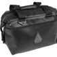 Hielera Assault Industries