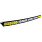 ONX6 BARRA LED DUAL