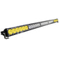 ONX6 BARRA LED DUAL