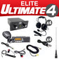 ELITE ULTIMATE 4