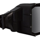 Espejo retrovisor Reflect