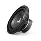 SUBWOOFER 10W1v3-2