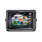 LOWRANCE GPS HDS-12