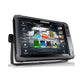 LOWRANCE GPS HDS-12