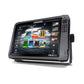 LOWRANCE GPS HDS-12